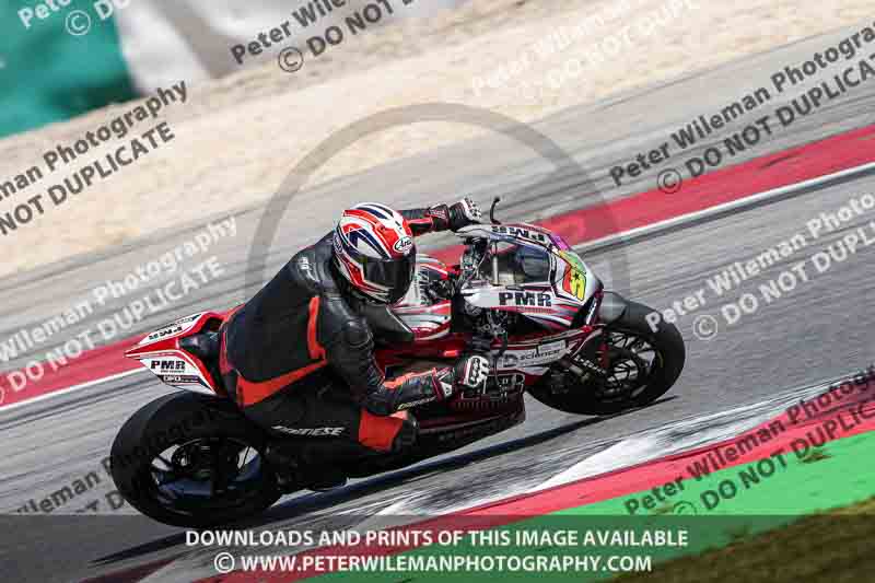 motorbikes;no limits;peter wileman photography;portimao;portugal;trackday digital images